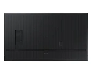 65" LED Samsung QB65C-N - UHD,350cd,MI,16/7 - obrázek 2