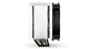 Endorfy CPU chladič Fortis 5 ARGB 140mm - obrázek 3