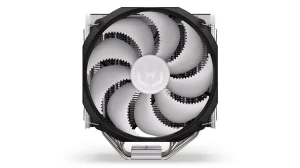 Endorfy CPU chladič Fortis 5 ARGB 140mm - obrázek 4