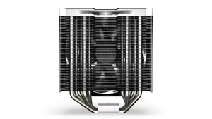 Endorfy CPU chladič Fortis 5 ARGB 140mm - obrázek 6