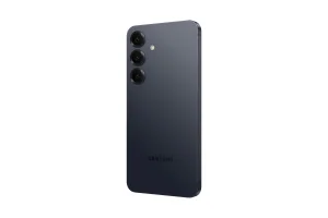 Samsung Galaxy S25 12GB/128GB Jet Black Android - obrázek 2