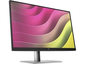 HP E24t G5 23,8" IPS FHD 75Hz 5ms - obrázek 3