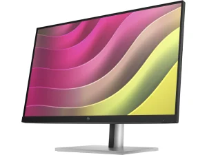 HP E24t G5 23,8" IPS FHD 75Hz 5ms - obrázek 4