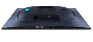 Dell Alienware AW2725Q 26,7" QD-OLED 4K 240Hz 0,03ms - obrázek 3