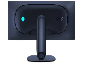 Dell Alienware AW2725Q 26,7" QD-OLED 4K 240Hz 0,03ms - obrázek 4