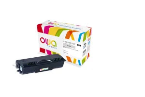 Toner Brother TN-3030 černý 3500 stran (OWA Armor)