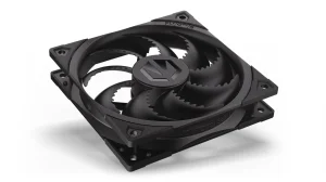 Endorfy ventilátor Fluctus 120 PWM - obrázek 2
