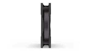 Endorfy ventilátor Fluctus 120 PWM - obrázek 3