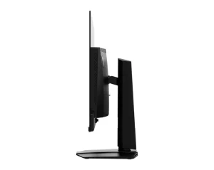 MSI MAG 321UP QD-OLED 31,5" 4K UHD 165Hz Gaming Monitor - obrázek 3