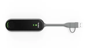 Yealink PA20 WiFi dongle pro sdílení prezentace - obrázek 2