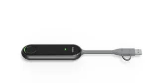 Yealink PA20 WiFi dongle pro sdílení prezentace - obrázek 3