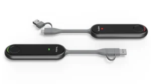 Yealink PA20 WiFi dongle pro sdílení prezentace - obrázek 4