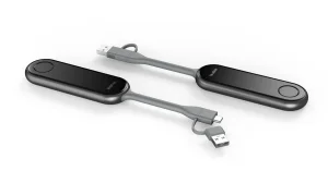 Yealink PA20 WiFi dongle pro sdílení prezentace - obrázek 5