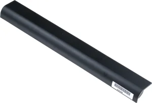 Baterie T6 Power HP ProBook 440 G2, 445 G2, 450 G2, 455 G2, Pavilion 15-p000, 2600mAh, 38Wh, 4cell - obrázek 3