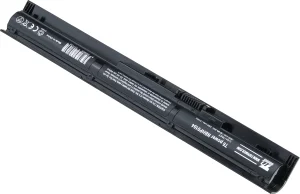 Baterie T6 Power HP ProBook 440 G2, 445 G2, 450 G2, 455 G2, Pavilion 15-p000, 2600mAh, 38Wh, 4cell - obrázek 4
