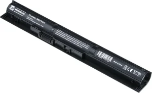 Baterie T6 Power HP ProBook 440 G2, 445 G2, 450 G2, 455 G2, Pavilion 15-p000, 2600mAh, 38Wh, 4cell