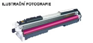 OWA Armor toner kompatibilní s Brother TN-426M, 6500st, červená/magenta