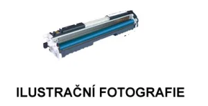 OWA Armor toner kompatibilní s Brother TN-426C, 6500st, modrá/cyan