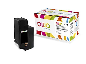 Toner Dell 593-11140 černý 2000 stran (ARMOR)