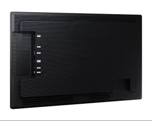 Samsung QB24C Monitor 23,8" FHD 300cd/m² 16/7 - obrázek 5