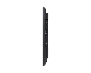 Samsung QB24C Monitor 23,8" FHD 300cd/m² 16/7 - obrázek 6