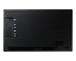 Samsung QB24C Monitor 23,8" FHD 300cd/m² 16/7 - obrázek 7