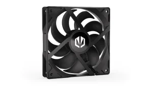 Endorfy ventilátor Stratus 120 PWM - obrázek 2