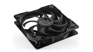 Endorfy ventilátor Stratus 120 PWM - obrázek 3
