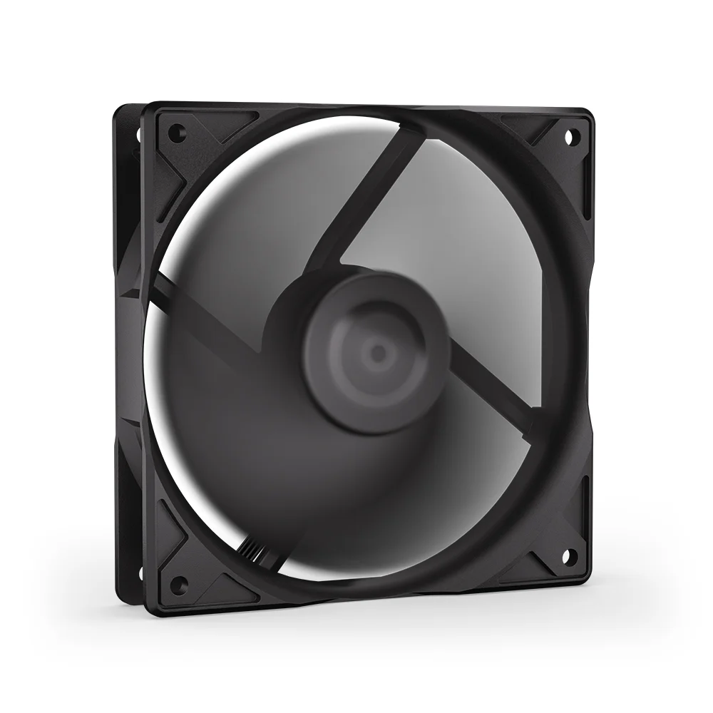 Endorfy ventilátor Stratus 120 PWM