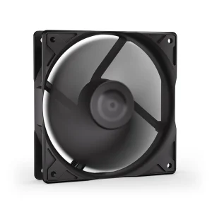 Endorfy ventilátor Stratus 120 PWM