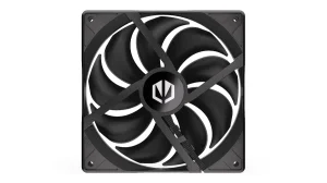 Endorfy ventilátor Stratus 140 PWM - obrázek 2