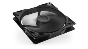 Endorfy ventilátor Stratus 140 PWM - obrázek 3