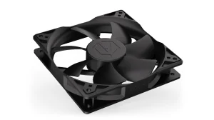 Endorfy ventilátor Zephyr 120 - obrázek 2