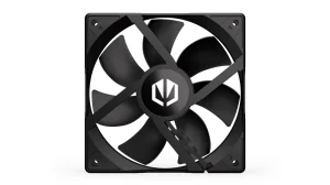 Endorfy ventilátor Zephyr 120 - obrázek 3