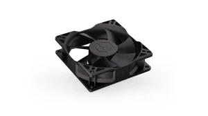 Endorfy ventilátor Zephyr 80 - obrázek 2