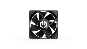 Endorfy ventilátor Zephyr 80 - obrázek 3