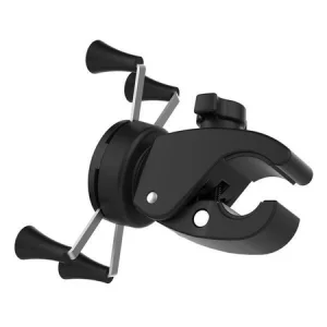 UNPKD RAM HANDLEBAR MOUNT WITH X-GRIP AND TOUGHCLAW - obrázek 4