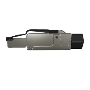 Konektor MPTL univerzální RJ45 CAT5E STP samořezný SXRJ45-5E-STP-BK-SA - obrázek 3