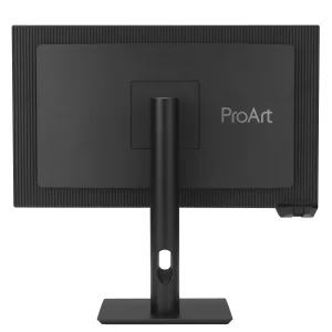 ASUS ProArt PA24US 23,6" IPS 4K UHD 60Hz Monitor - obrázek 8
