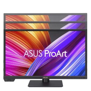 ASUS ProArt PA24US 23,6" IPS 4K UHD 60Hz Monitor - obrázek 5