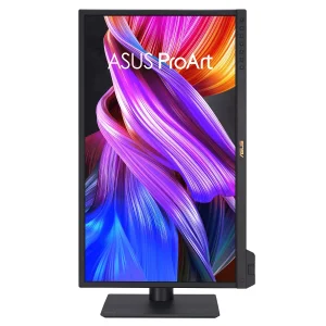 ASUS ProArt PA24US 23,6" IPS 4K UHD 60Hz Monitor - obrázek 6