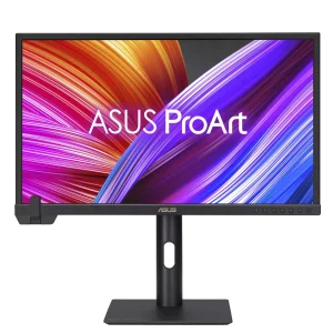 ASUS ProArt PA24US 23,6" IPS 4K UHD 60Hz Monitor