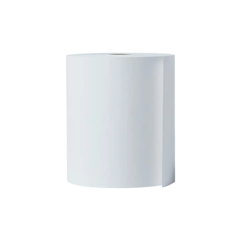 Brother BDL7J000076066