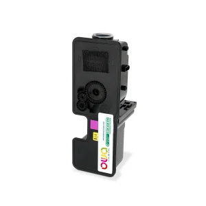 Toner Kyocera TK-5240M purpurový 3000 stran (Armor)