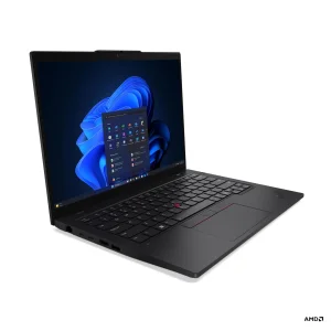 Lenovo ThinkPad L14 Gen 6 14" Ryzen 5 PRO 16GB/512GB - obrázek 5
