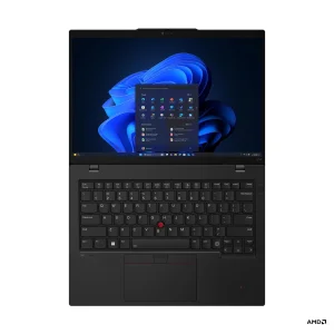 Lenovo ThinkPad L14 Gen 6 14" Ryzen 5 PRO 16GB/512GB - obrázek 6