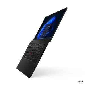 Lenovo ThinkPad L14 Gen 6 14" Ryzen 5 PRO 16GB/512GB - obrázek 8