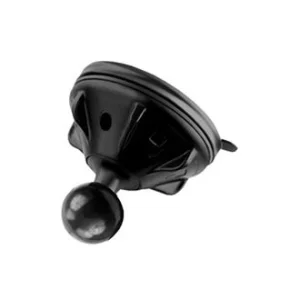 RAM Mounts vysoce kvalitní přísavka o průměru 70 mm s 1" čepem - obrázek 3