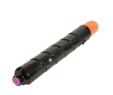 Toner Canon C-EXV34M purpurový 19000 stran (Armor)