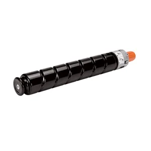 Toner Canon C-EXV34K černý 23000 stran (OWA Armor)